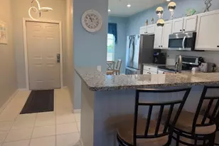 17100 Bridgestone Ct, Fort Myers, FL 33908 - Photo 19