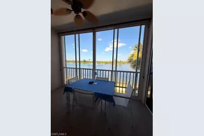 17100 Bridgestone Ct #204, Fort Myers, FL 33908 - Photo 5