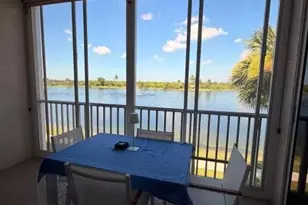17100 Bridgestone Ct, Fort Myers, FL 33908 - Photo 5