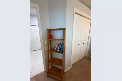 17100 Bridgestone Ct #204, Fort Myers, FL 33908 - Photo 31