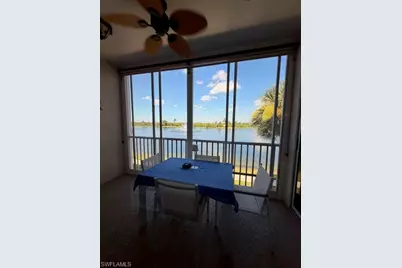 17100 Bridgestone Ct #204, Fort Myers, FL 33908 - Photo 3
