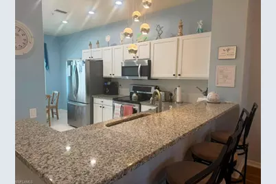17100 Bridgestone Ct #204, Fort Myers, FL 33908 - Photo 21
