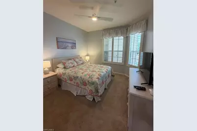 17100 Bridgestone Ct #204, Fort Myers, FL 33908 - Photo 33