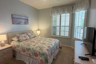 17100 Bridgestone Ct, Fort Myers, FL 33908 - Photo 33