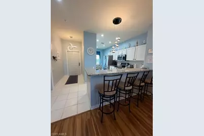 17100 Bridgestone Ct #204, Fort Myers, FL 33908 - Photo 15