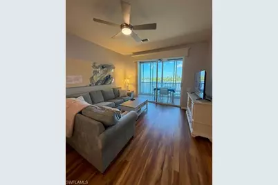 17100 Bridgestone Ct #204, Fort Myers, FL 33908 - Photo 11