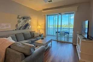 17100 Bridgestone Ct, Fort Myers, FL 33908 - Photo 11