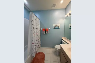 17100 Bridgestone Ct #204, Fort Myers, FL 33908 - Photo 35