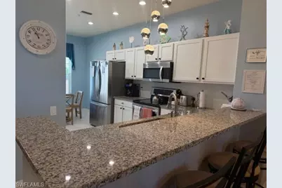 17100 Bridgestone Ct #204, Fort Myers, FL 33908 - Photo 17