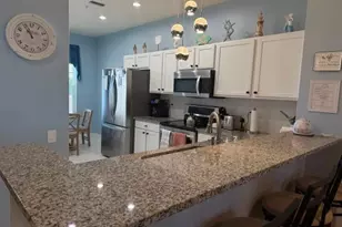 17100 Bridgestone Ct, Fort Myers, FL 33908 - Photo 17