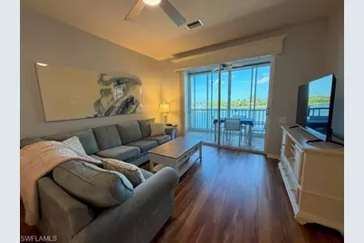 17100 Bridgestone Ct #204, Fort Myers, FL 33908 - Photo 9