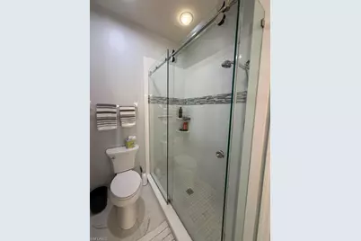 17100 Bridgestone Ct #204, Fort Myers, FL 33908 - Photo 29