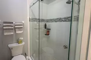 17100 Bridgestone Ct, Fort Myers, FL 33908 - Photo 29