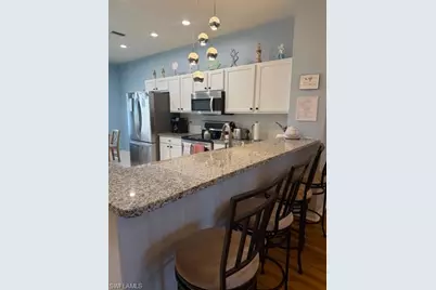 17100 Bridgestone Ct #204, Fort Myers, FL 33908 - Photo 23