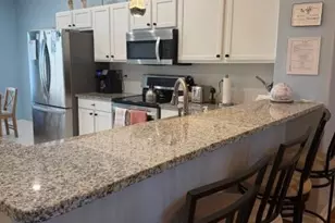 17100 Bridgestone Ct, Fort Myers, FL 33908 - Photo 23