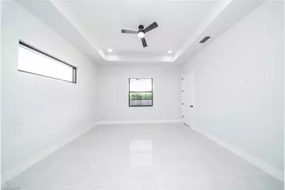 3516 NW 9th Ter, Cape Coral, FL 33993 - Photo 19