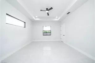 3516 NW 9th Terrace, Cape Coral, FL 33993 - Photo 19