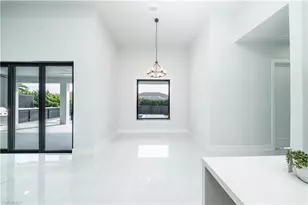 3516 NW 9th Terrace, Cape Coral, FL 33993 - Photo 9