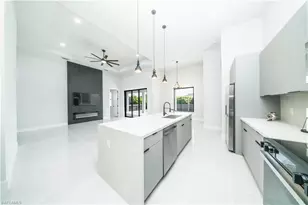 3516 NW 9th Terrace, Cape Coral, FL 33993 - Photo 5