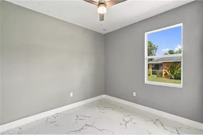 222 Corvet Ave S, Lehigh Acres, FL 33974 - Photo 13