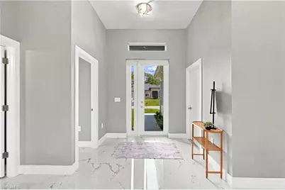 222 Corvet Ave S, Lehigh Acres, FL 33974 - Photo 11