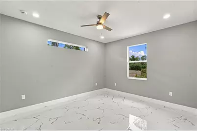 222 Corvet Ave S, Lehigh Acres, FL 33974 - Photo 15