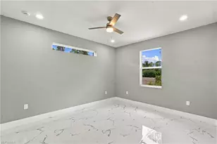 222 Corvet Ave S, Lehigh Acres, FL 33974 - Photo 15