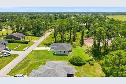 222 Corvet Ave S, Lehigh Acres, FL 33974 - Photo 23