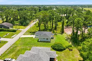 222 Corvet Ave S, Lehigh Acres, FL 33974 - Photo 23
