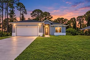222 Corvet Ave S, Lehigh Acres, FL 33974 - Photo 1