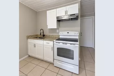 3236 Dora St, Fort Myers, FL 33916 - Photo 5