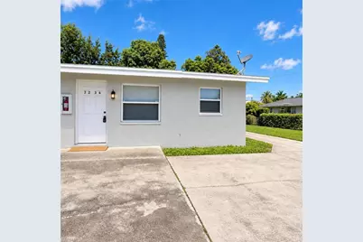 3236 Dora St, Fort Myers, FL 33916 - Photo 11