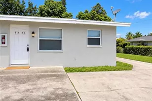3236 Dora St, Fort Myers, FL 33916 - Photo 11