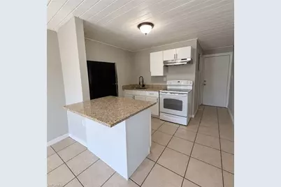 3236 Dora St, Fort Myers, FL 33916 - Photo 3