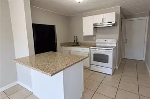 3236 Dora St, Fort Myers, FL 33916 - Photo 3