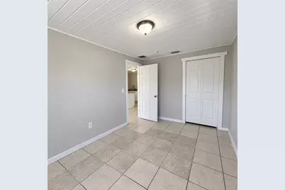 3236 Dora St, Fort Myers, FL 33916 - Photo 7
