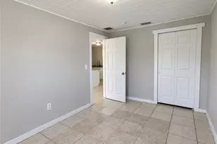 3236 Dora St, Fort Myers, FL 33916 - Photo 7