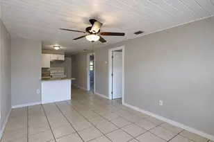 3236 Dora St, Fort Myers, FL 33916 - Photo 1
