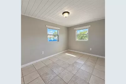 3236 Dora St, Fort Myers, FL 33916 - Photo 9
