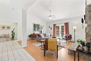 4619 Little River Ln, Fort Myers, FL 33905 - Photo 9