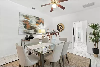 4619 Little River Ln, Fort Myers, FL 33905 - Photo 29