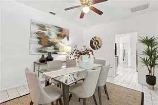 4619 Little River Ln, Fort Myers, FL 33905 - Photo 29