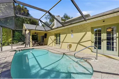 4619 Little River Ln, Fort Myers, FL 33905 - Photo 5