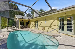 4619 Little River Ln, Fort Myers, FL 33905 - Photo 5