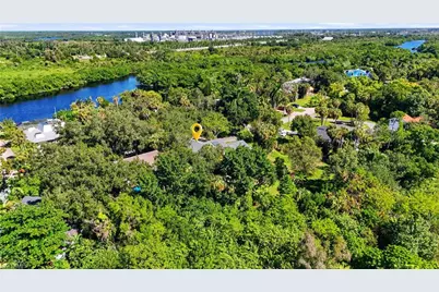 4619 Little River Ln, Fort Myers, FL 33905 - Photo 53