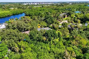 4619 Little River Ln, Fort Myers, FL 33905 - Photo 53