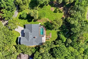 4619 Little River Ln, Fort Myers, FL 33905 - Photo 3