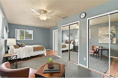 4619 Little River Ln, Fort Myers, FL 33905 - Photo 37
