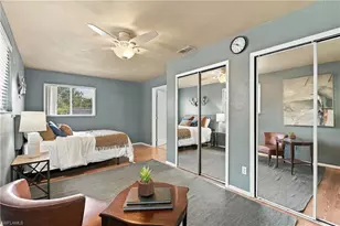 4619 Little River Ln, Fort Myers, FL 33905 - Photo 37