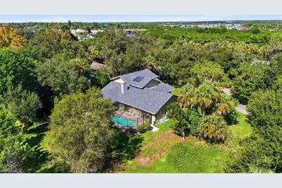 4619 Little River Ln, Fort Myers, FL 33905 - Photo 47
